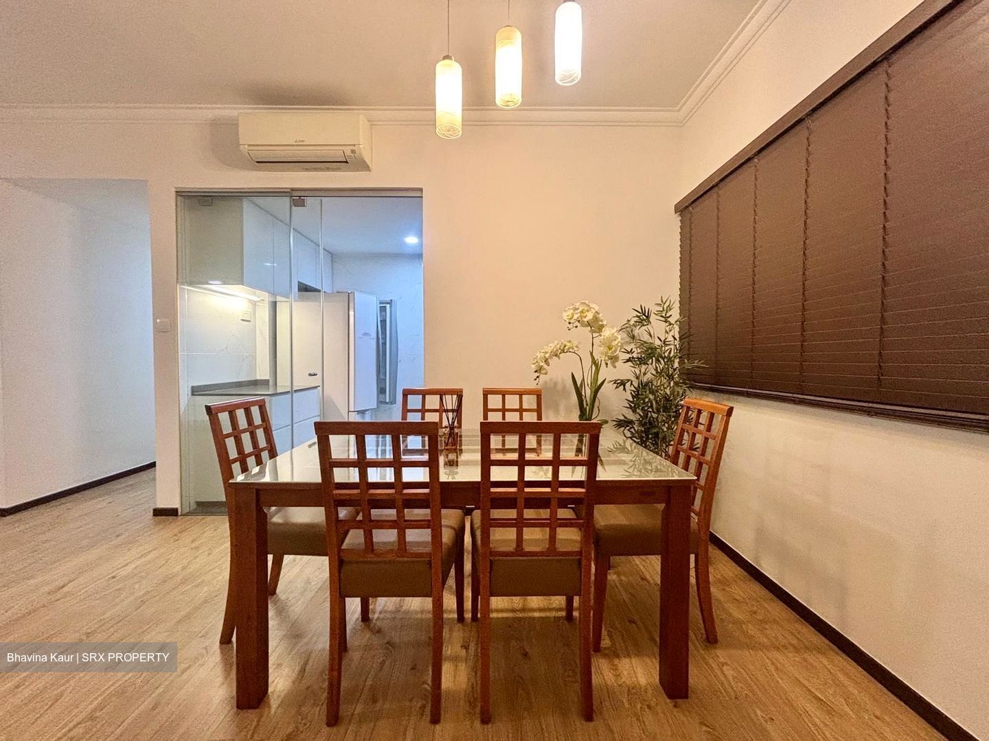 Heritage View (D5), Condominium #457925431
